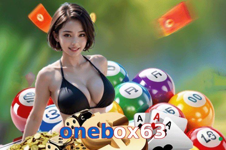 onebox63