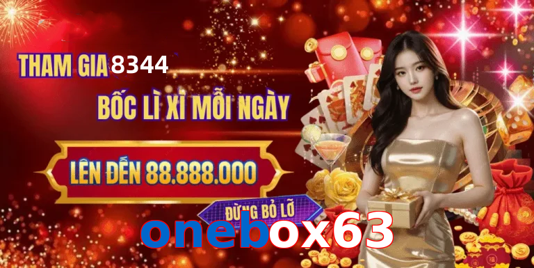 onebox63