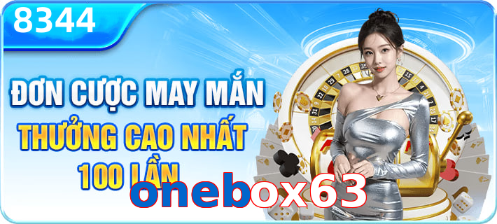 onebox63