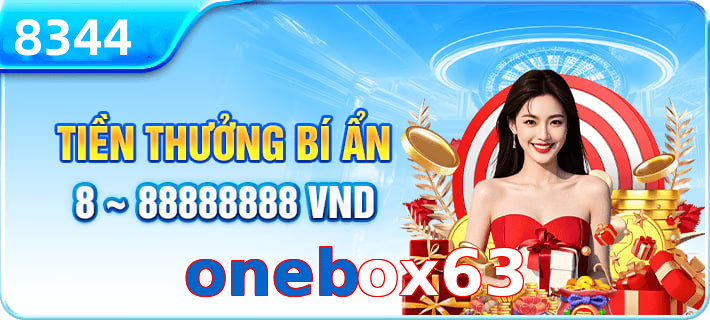 onebox63
