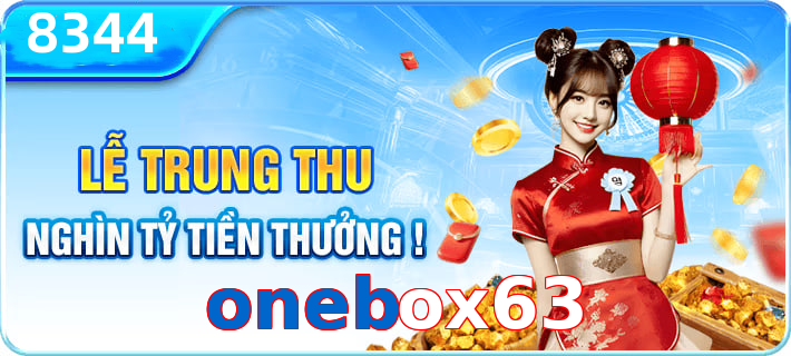 onebox63