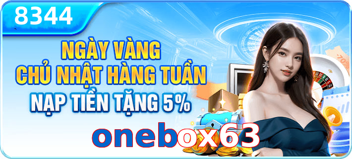 onebox63