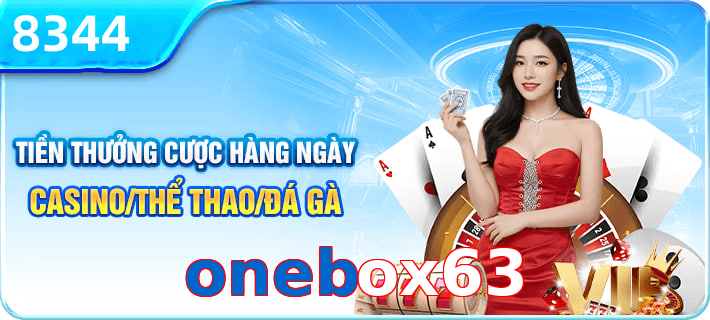 onebox63