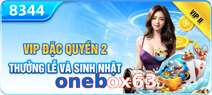 onebox63