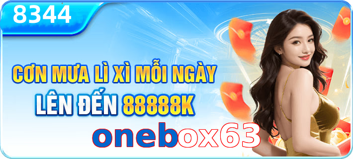 onebox63