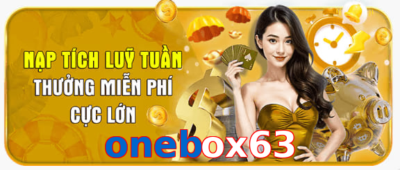 onebox63