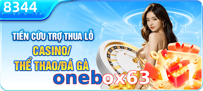 onebox63