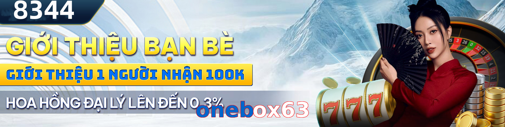 onebox63