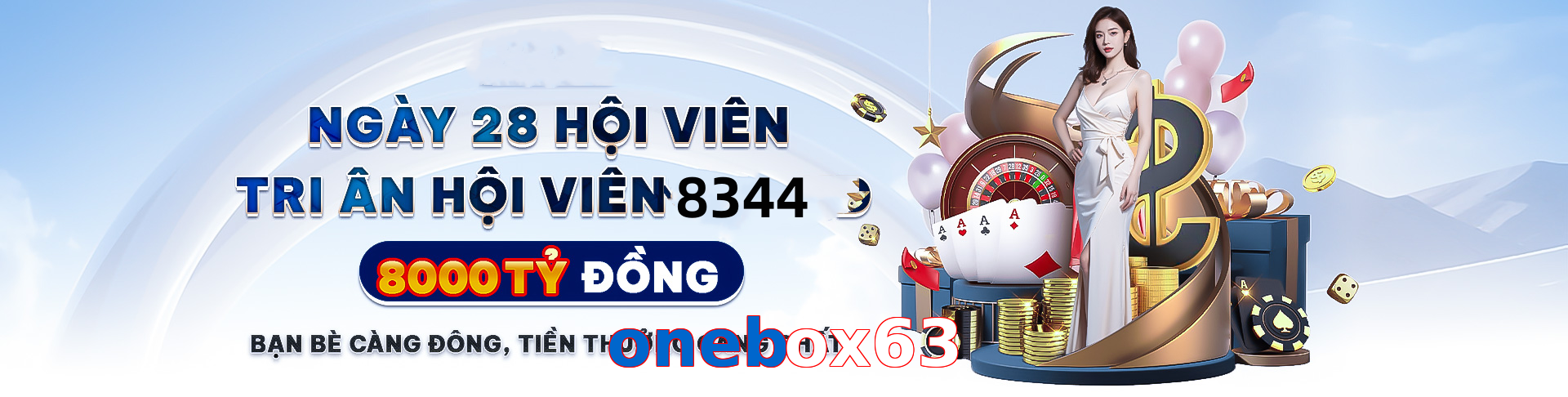 onebox63